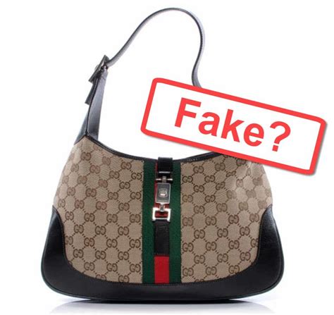 gucci tasche fake damen|gucci taschen outlet online shop.